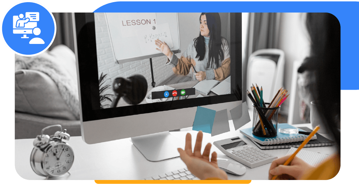 eLearning