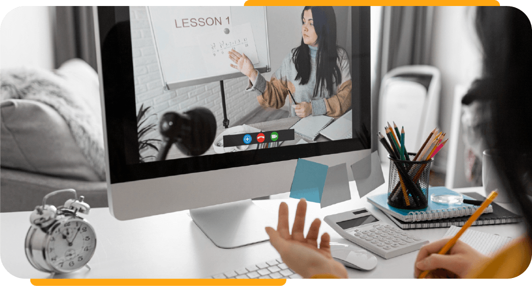 KnowxBox Learning Management System