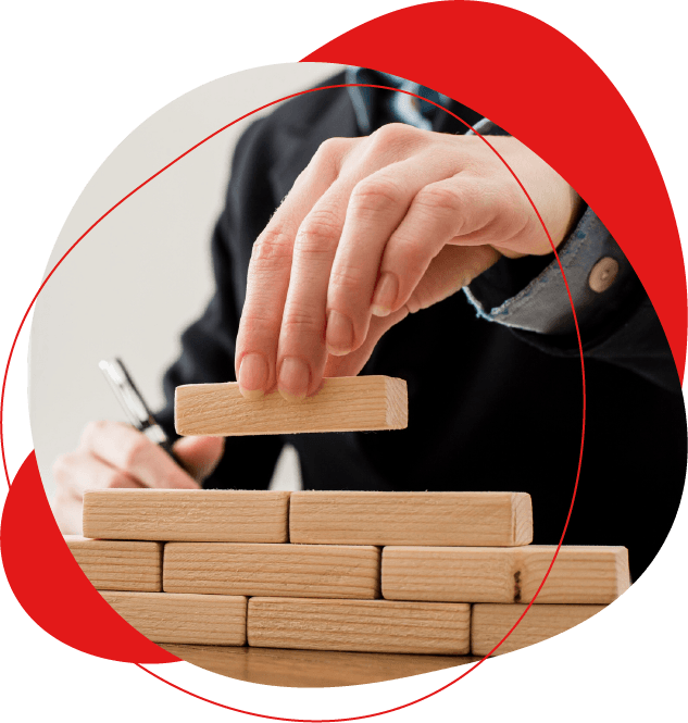 KnowxBox Learning Management System