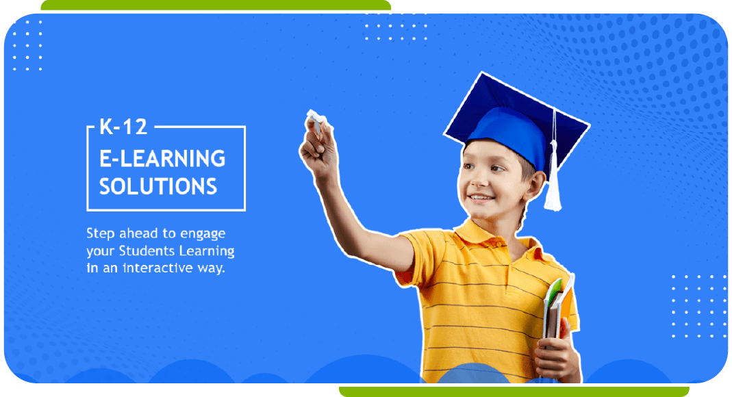 KnowxBox Learning Management System