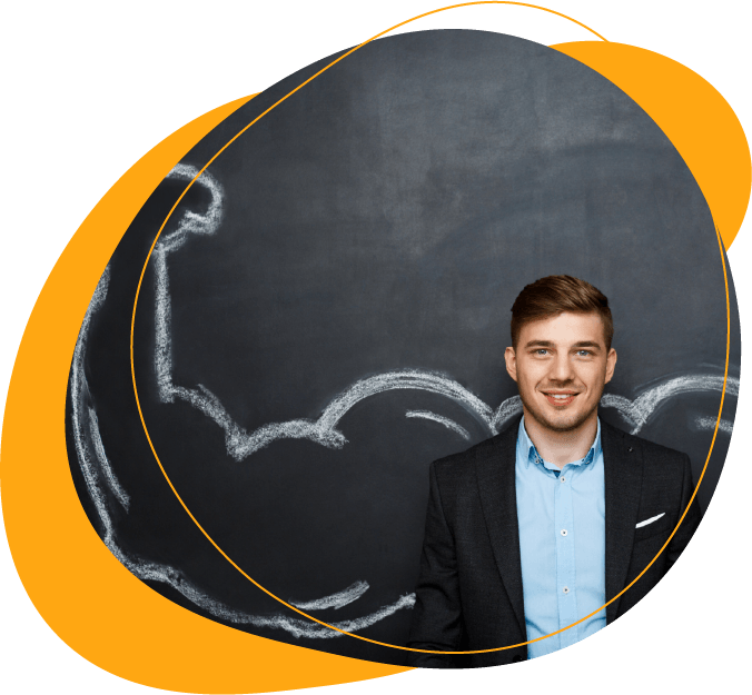 KnowxBox Learning Management System