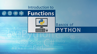 K-12 Learning Solutions | K12 Curriculum Content Development