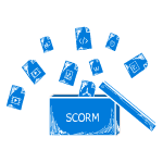 Scorm Content