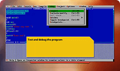 C++