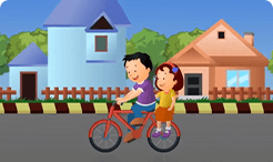 Kids