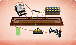 Physics