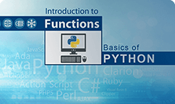 Python