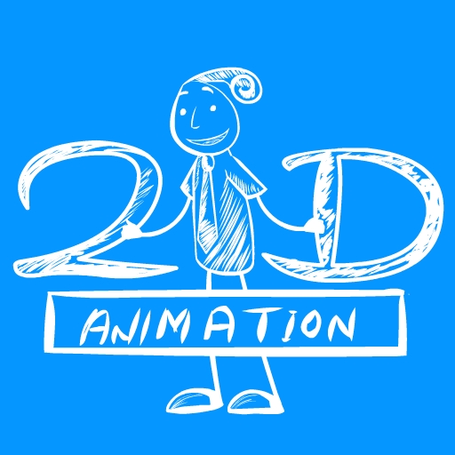 E-Learning Development Company | best eLearning solutions company