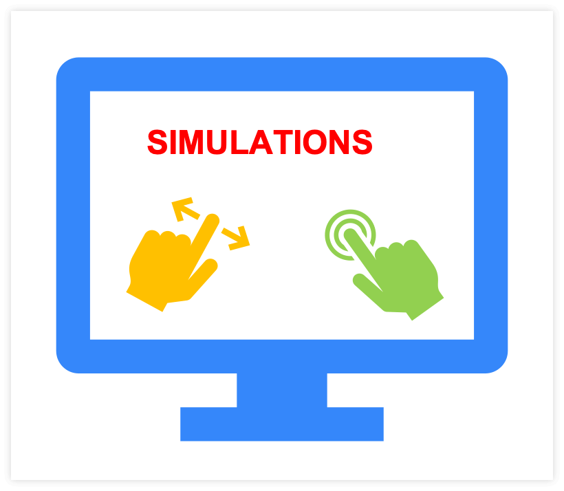 simulation