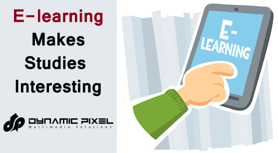 E-learning-companies-in-India