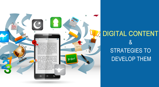 digital-content-development-companies