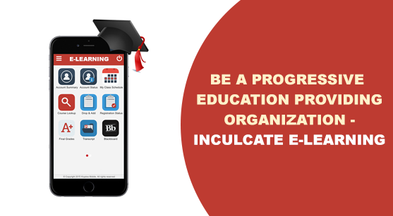 mobile-education-applications