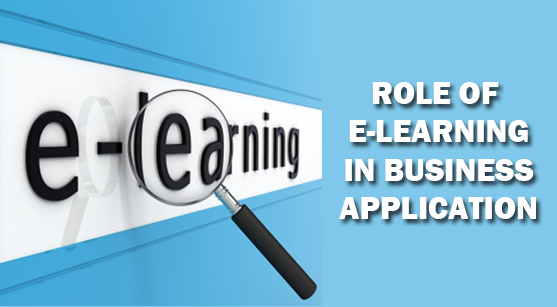E-learning-content-development-companies