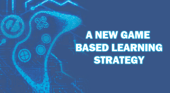 Game-based-learning-companies