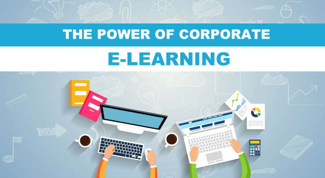 Indian-e-learning-companies