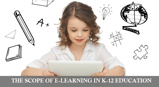 K-12-content-providers-in-India