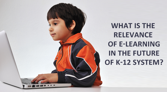 K-12-e-learning-companies-in-India
