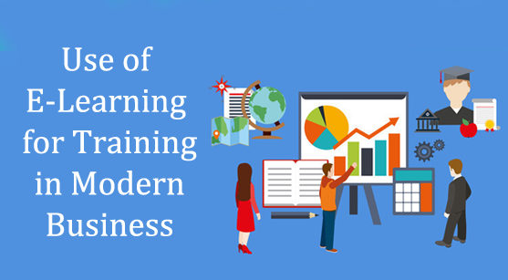 best-e-learning-companies-in-India