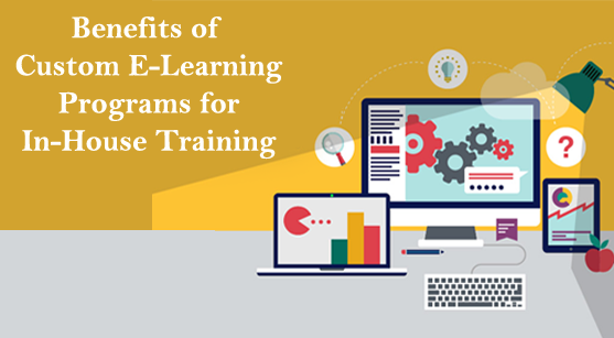 e-learning-content-development-India