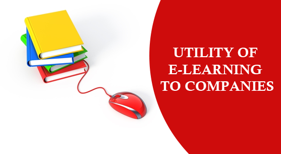 e-learning-development-companies