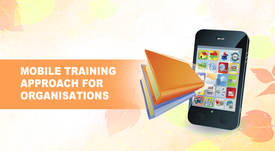 mobile-e-learning-solutions