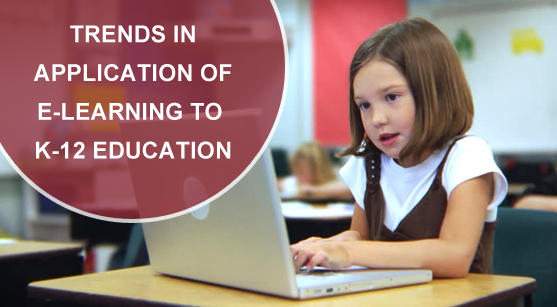 K-12-learning-solutions