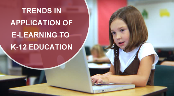 online education programs k 12