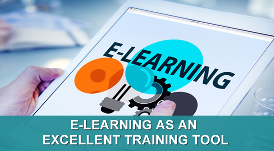 e-learning-company-India