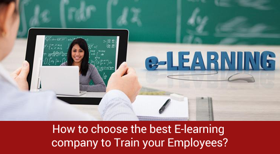 est-e-learning-companies-in-India