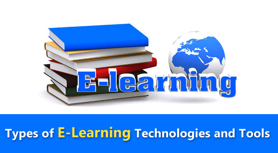 instructor-led-online-courses