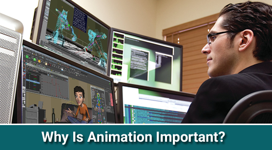 2D-animation-company