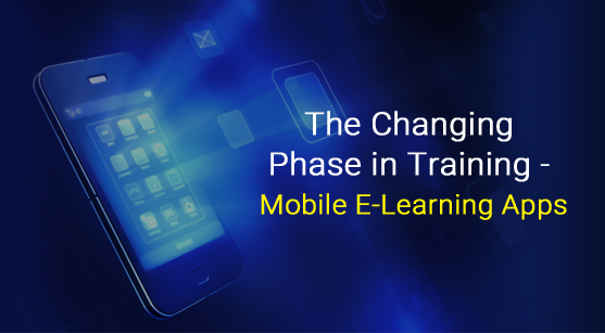E-learning-mobile-apps
