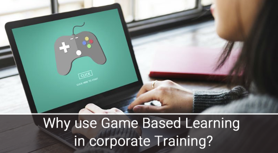 Game-based-learning-companies