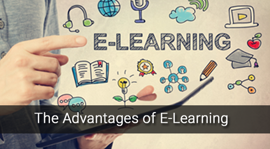 e-learning-content-development-India