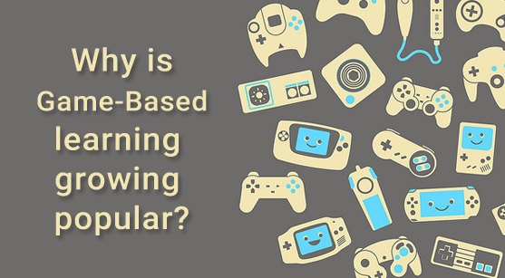 Game-based-learning-companies
