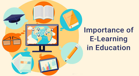 best-e-learning-companies-in-India