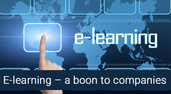 e-learning-companies-in-india