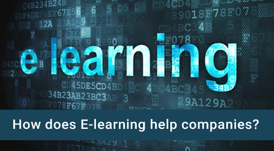 e-learning-development-services