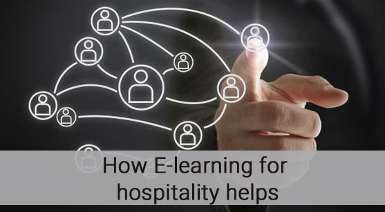 eLearning-for-hospitality