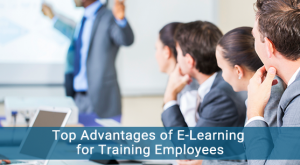 best-e-learning-companies-in-india