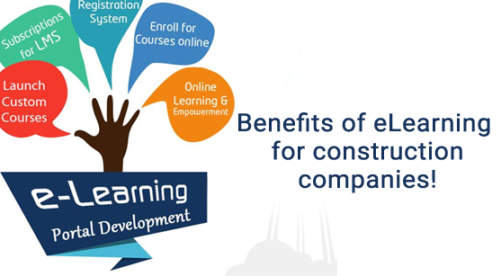 eLearning-development-companies