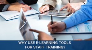 elearning-company-india