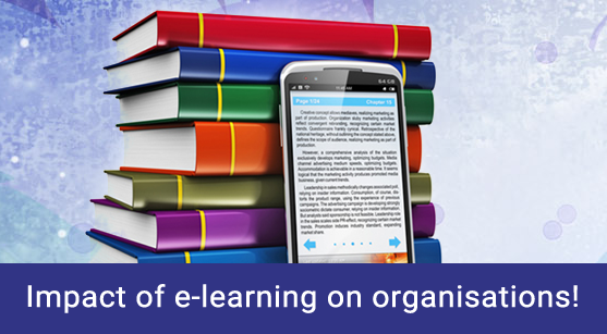 mobile-e-learning