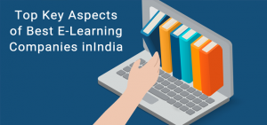 beste-learning-companies-in-india