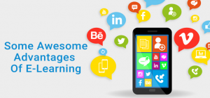 e-learning-mobile-apps