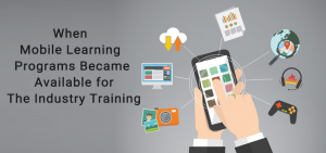 e-learning-mobile-application