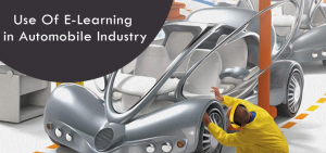 e-learning-automobile-engin-1