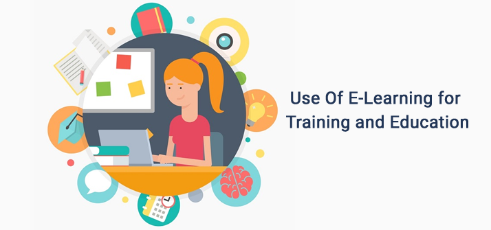 e-learning-for-educators