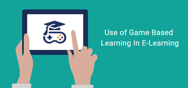 game-based-e-learning