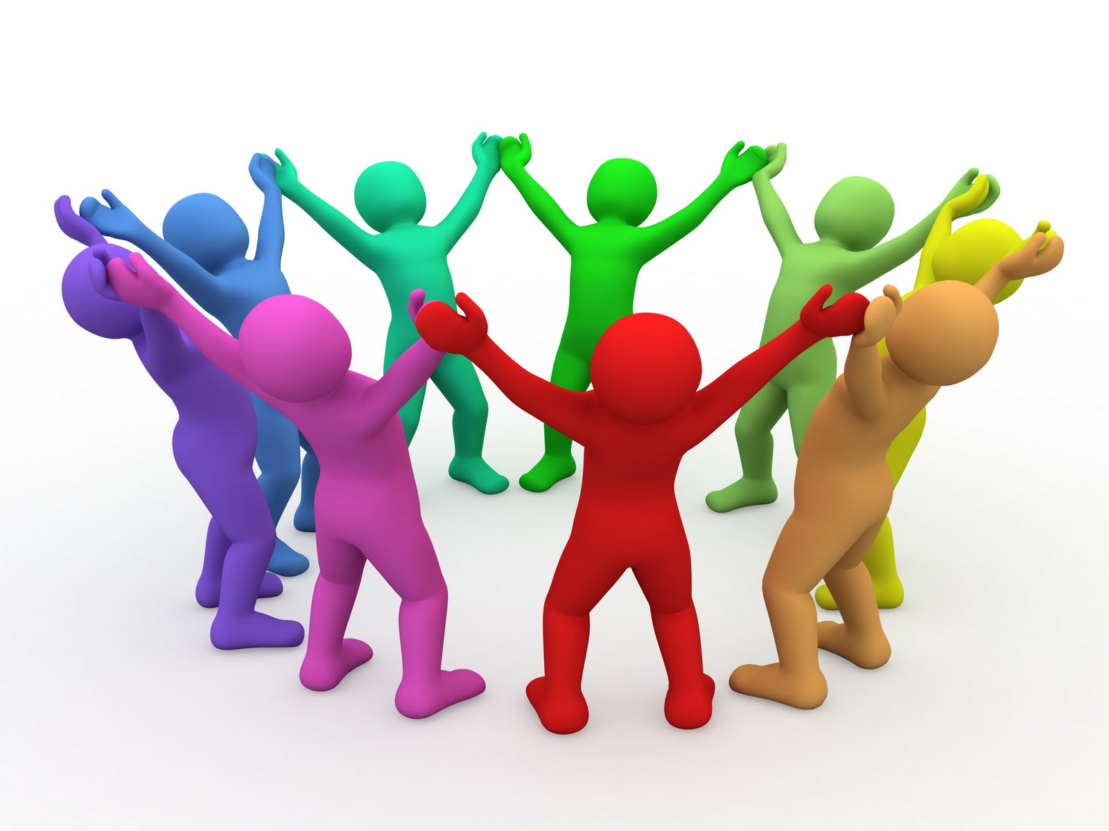 USE OF 3D ANIMATION IN E-LEARNING